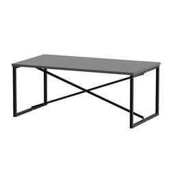 cumpără Măsuţă cafea Bofigo 22-08-08 Anthracite în Chișinău 