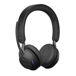 купить Наушники игровые Jabra 26599-999-999 EVOLVE2 65 в Кишинёве 