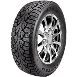 cumpără Anvelopă Centara Snow Cutter 235/65 R17 104T în Chișinău 