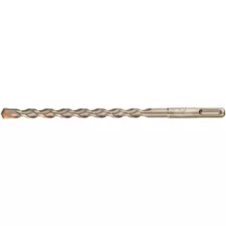 купить Бур по бетону DeWalt DT9656 SDS-Plus Ø18.0x460x365mm (eco) в Кишинёве 