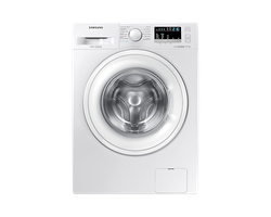 Washing machine/fr Samsung WW80R42LHDWDLP