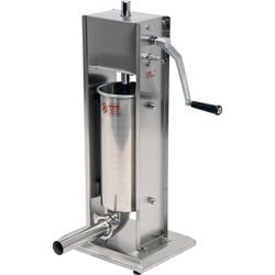 купить Шприц колбасный Yato YG-03380 в Кишинёве 