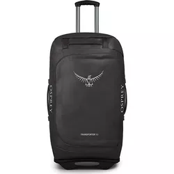 купить Чемодан Osprey Transporter Rolling 90 black в Кишинёве 