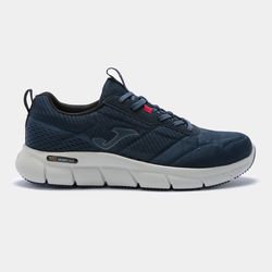 Adidasi JOMA - ZEN MEN 2103 MARINO