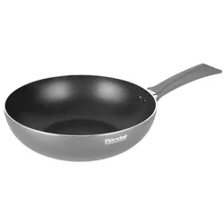 купить Сковорода Rondell RDA-1398 Strike Wok 28cm в Кишинёве 