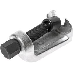 купить Ручной инструмент JTC JTC-1247 съёмник шаровых опор 19мм в Кишинёве 