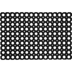 купить Придверный коврик Promstore 42233 Коврик придверный PH 50x100X1.6cm в Кишинёве 