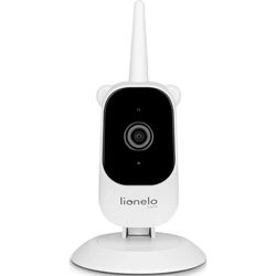 купить Видеоняня Lionelo Babyline 3.2 в Кишинёве 