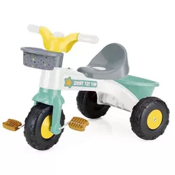 купить Велосипед Richi (2605) Tricicleta cu pedale в Кишинёве 