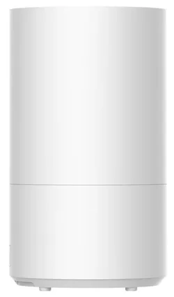 cumpără Umidificator de aer Xiaomi Smart Mi Humidifier2 în Chișinău 