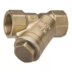 купить Запорная арматура Ferro F08 Y 2"1/2 в Кишинёве 