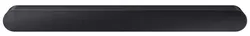 cumpără Soundbar Samsung HW-S60D/UA în Chișinău 
