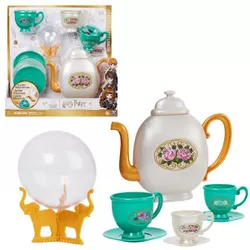 купить Игрушка miscellaneous 6065117 Set de joacă Ceaiul la Hogwarts в Кишинёве 