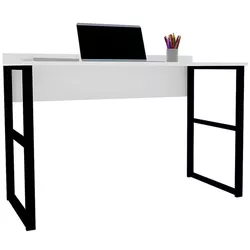 cumpără Masă de birou Trendy Kayra GTR001101 în Chișinău 