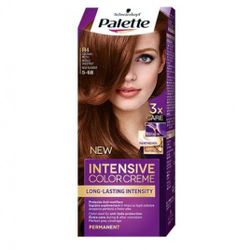 Краска для волос Palette R4, 110мл