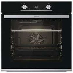 BinOven/el Gorenje BOS 6737 E13BG