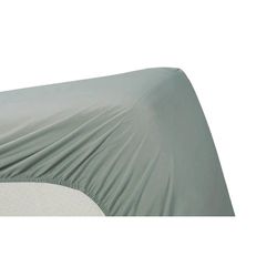 cumpără Lenjerie de pat Ambiante Collection 223175 Cotton Uni HL 160x200 Blue în Chișinău 
