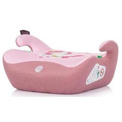 купить Автокресло Chipolino SDKUT0245UN A/к I-SIZE 125-150 cm UTY unicorn в Кишинёве 