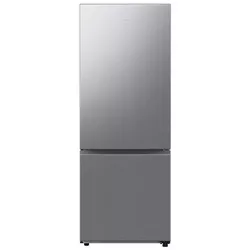 купить Холодильник с нижней морозильной камерой Samsung RB53DG703ES9EO в Кишинёве 