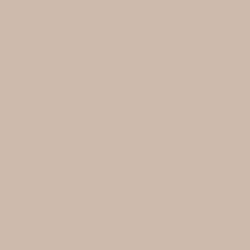 PAL Swiss Krono 3053 BS CAPPUCCINO