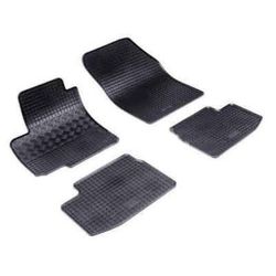 cumpără Covoraș auto Rigum Suzuki Swift/Suzuki SX4/Fiat sedici 06-/ în Chișinău 
