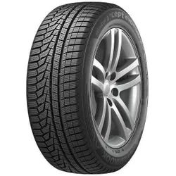 купить Шина Hankook 295/35 R 23 108W TL Icept Evo-2 AO XL MFS AUDI-AUSFÜHRUNG W-320A в Кишинёве 