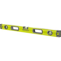 cumpără Nivelă Dyllu DTSL3G100 (53794) în Chișinău 
