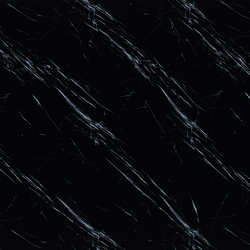 AGT 6006 HG Ephesus Black