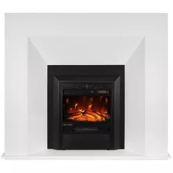 купить Камин электрический ArtFlame Novaflame & Cris в Кишинёве 