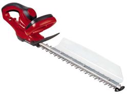 Кусторез электрический Einhell GC-EH 6055/1