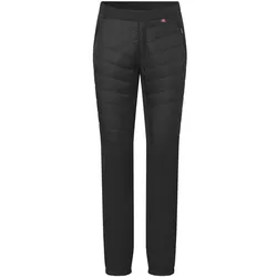 купить Одежда для спорта Wiking Explore More Pantaloni termo dame Greso (900/26/1359/0900/S) в Кишинёве 