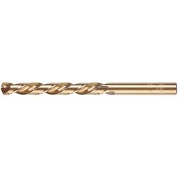 cumpără Burghiu Milwaukee 4932373353 HSS-G Ø9.5x125x81mm (P.5) în Chișinău 