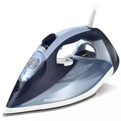 купить Утюг Philips DST7020/20 в Кишинёве 