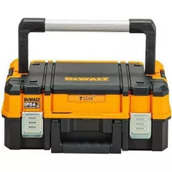 купить Система хранения инструментов DeWalt DWST83344-1 TSTAK Shallow Box Long Handle в Кишинёве 