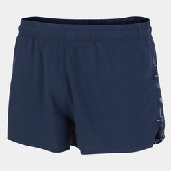 ELITE VIII КОРОТКИЙ ТЕМНО-СИНИЙ
