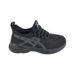 Кроссовки Женские (36-41)
