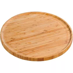 cumpără Tocător de tăiere Kesper 58463 Tocator din lemn în Chișinău 
