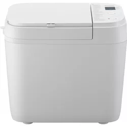 cumpără Cuptor de pâine Panasonic SD-R2520WTS în Chișinău 