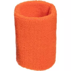 cumpără Bandaj sport SUHS 7394 Banda sport pt mina (1 buc.) BC-2963 / 5765 în Chișinău 