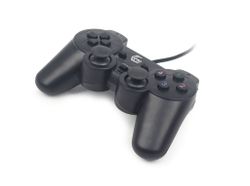 Gamepad GMB JPD-UDV-01