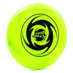 Frisbee d=25 cm 462084 (1244)
