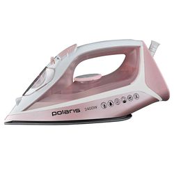 Iron Polaris PIR 2497AK