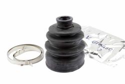 AB19-5001 HONDA TRX; KAWASAKI MULE; SUZUKI LT-A; YAMAHA YFM 420-950 2001-2021