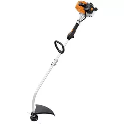 купить Триммер для газона Villager BC 26 ES в Кишинёве 