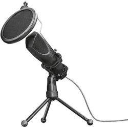 купить Микрофон для ПК Trust GXT 232 Mantis в Кишинёве 
