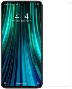 Защитное стекло Nillkin Xiaomi Redmi Note 8 Pro