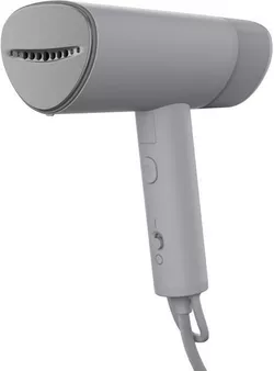 cumpără Vaporizator vertical Electrolux E5HS1-6UG în Chișinău 