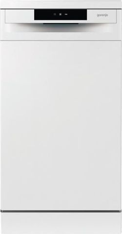 cumpără Mașină de spălat vase Gorenje GS52010W în Chișinău