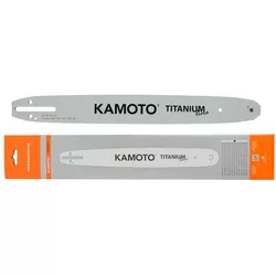cumpără Accesoriu pentru fierăstrăie Kamoto Sina Titanium p/u VS600 B 8-14-45 în Chișinău 
