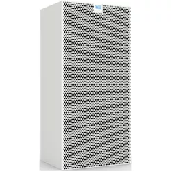 cumpără Recuperator BSK SCHOLAR700 în Chișinău 